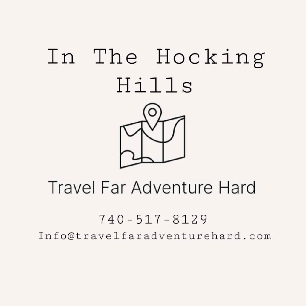 Travel Far Adventure Hard