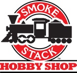 The Smoke Stack Hobby