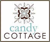 Candy Cottage