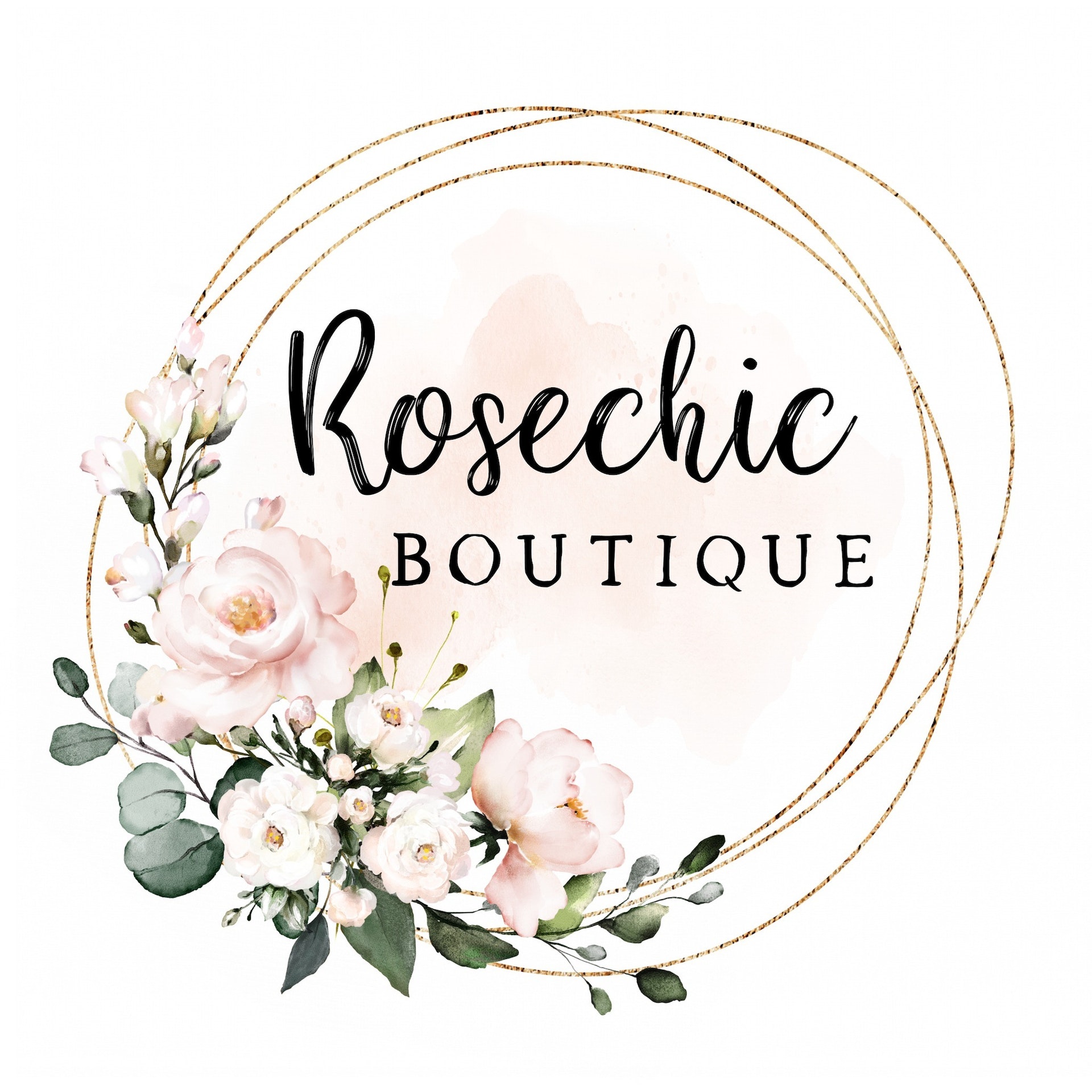 Picture of Rosechic Boutique