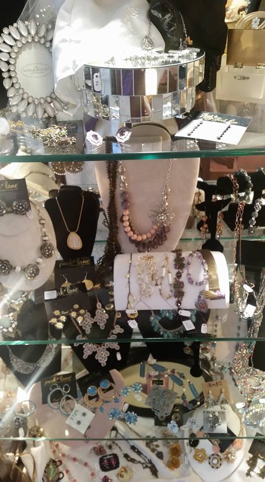 Picture of My Favorite Things Boutique