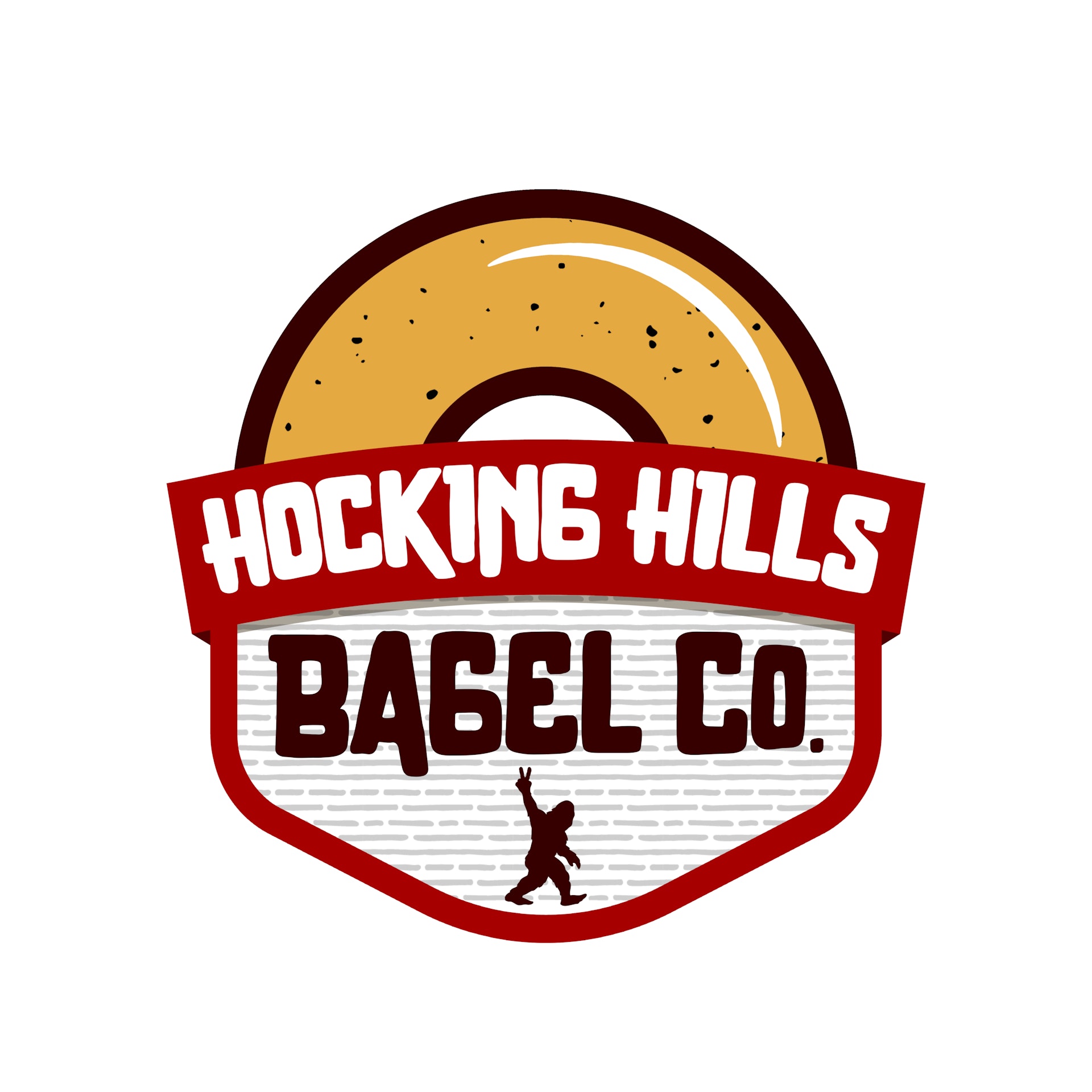 Hocking Hills Bagel Company