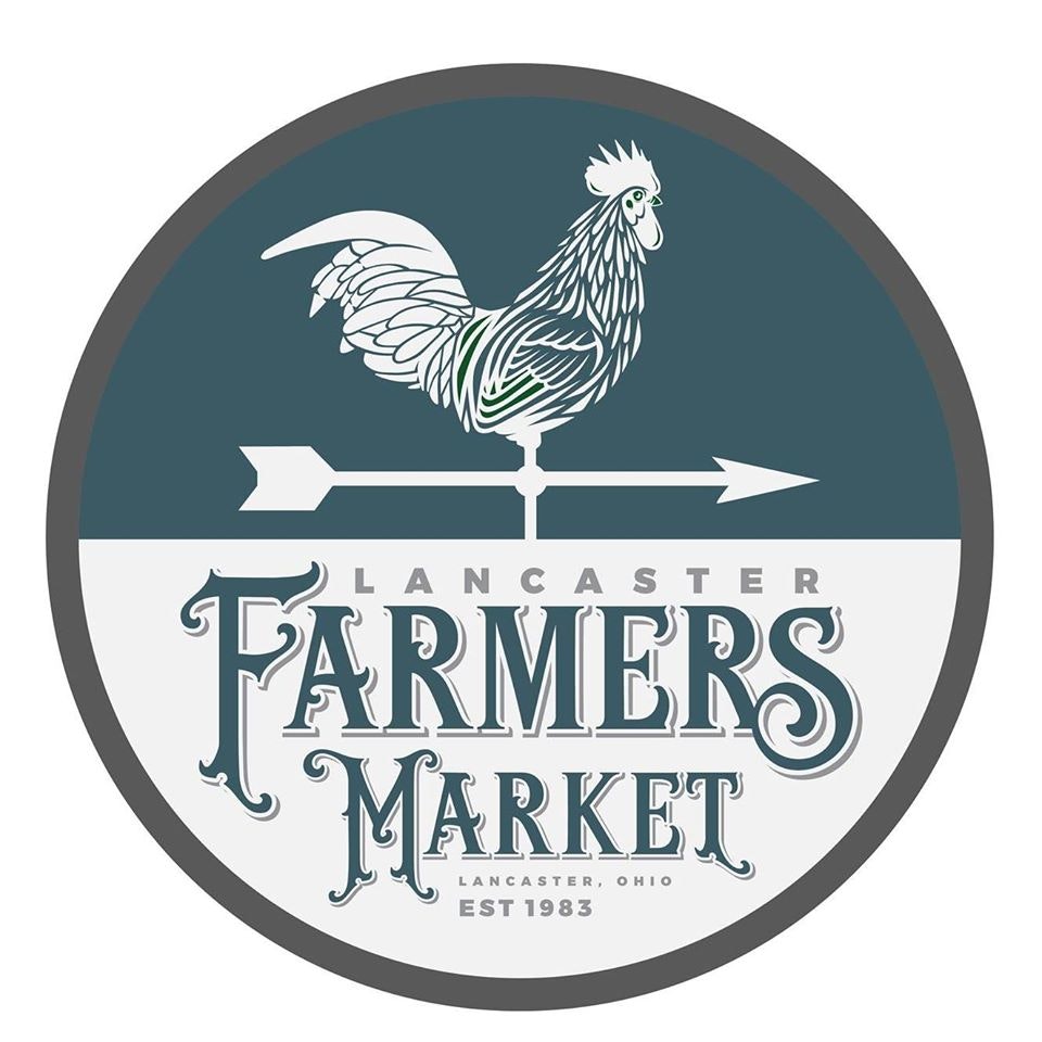 Lancaster Farmers Market