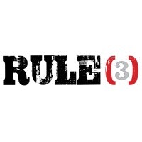 Picture of Rule 3
