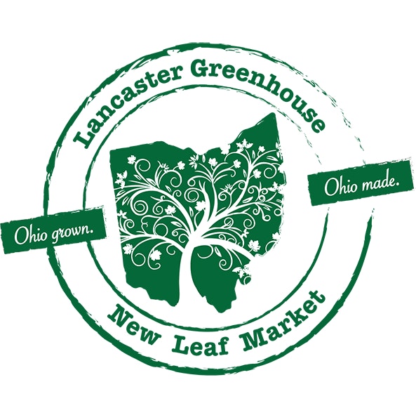Lancaster Greenhouse and Nursery