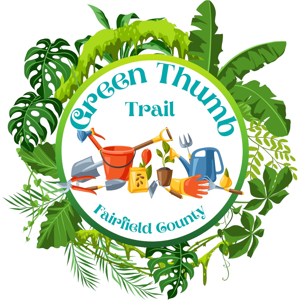 Picture of Green Thumb Trail