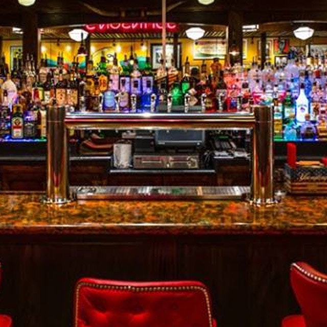 Picture of Cherry Street Pub