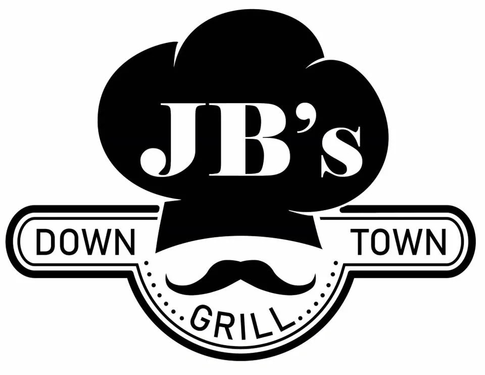 JBs Downtown Grill
