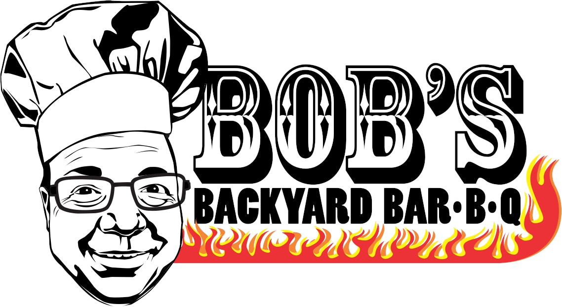 Bobs Backyard Barbeque