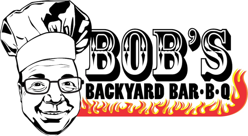 Bobs Backyard Barbeque