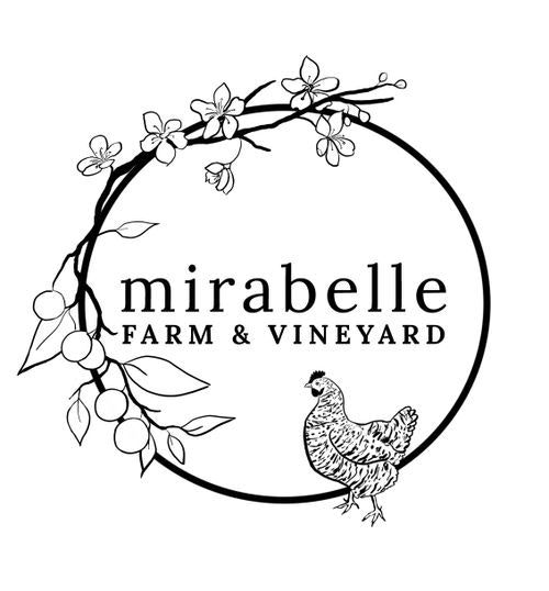Mirabelle Farm and Vineyard