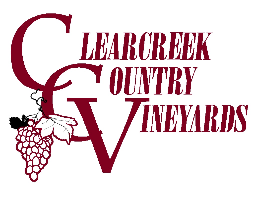 Picture of Clearcreek Country Vineyard and Winery