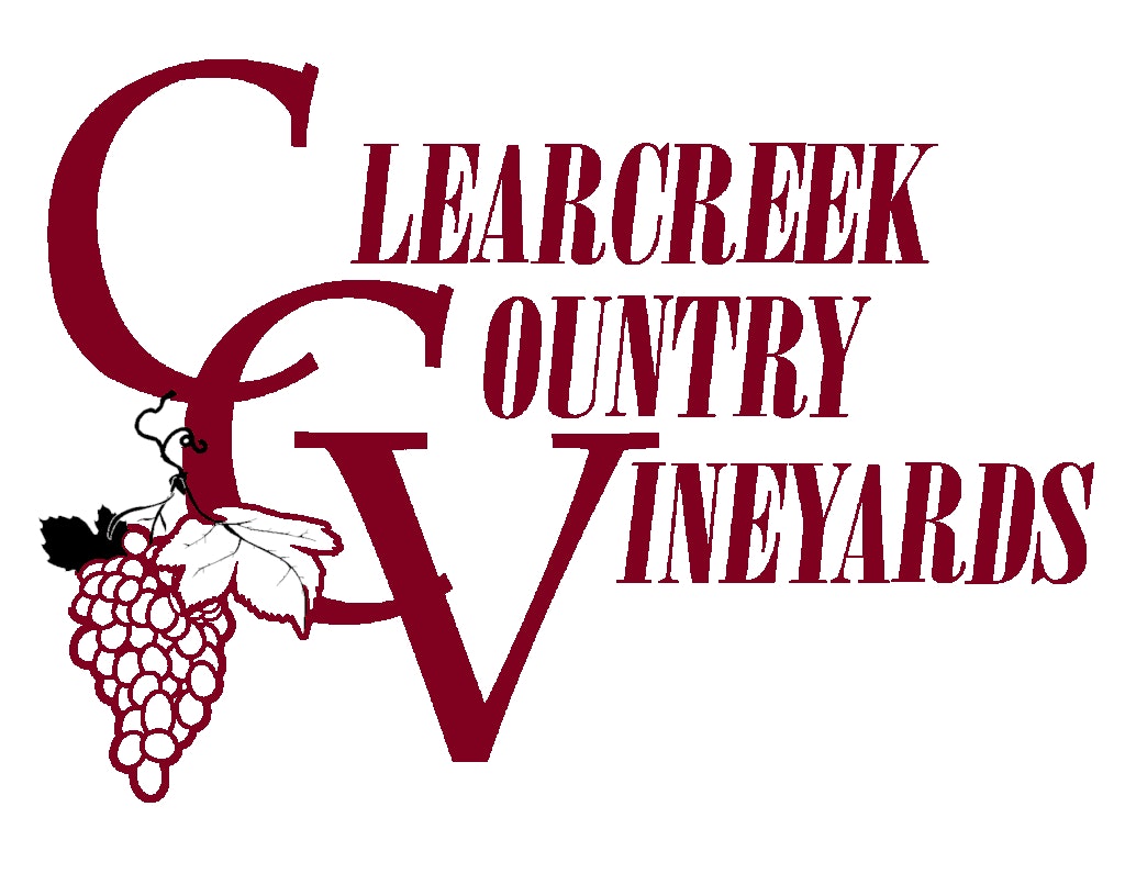 Clearcreek Country Vineyard and Winery