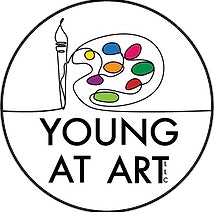 Young at Art