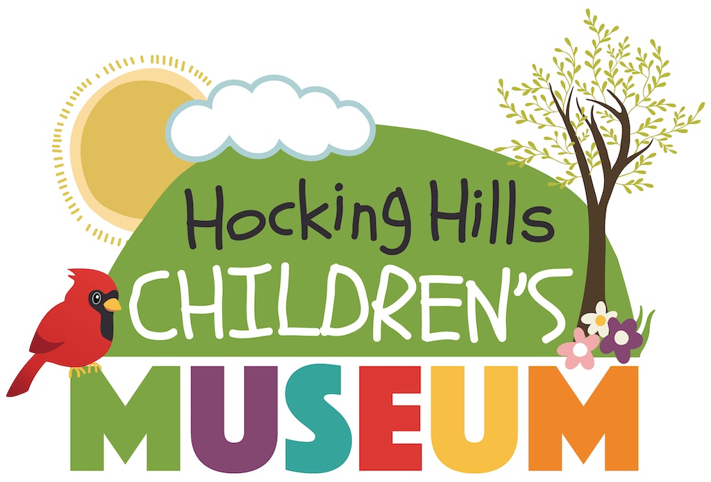 Hocking Hills Childrens Museum
