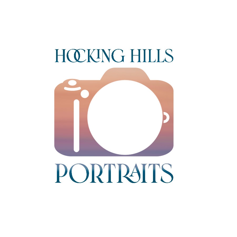 Picture of Hocking Hills Portraits