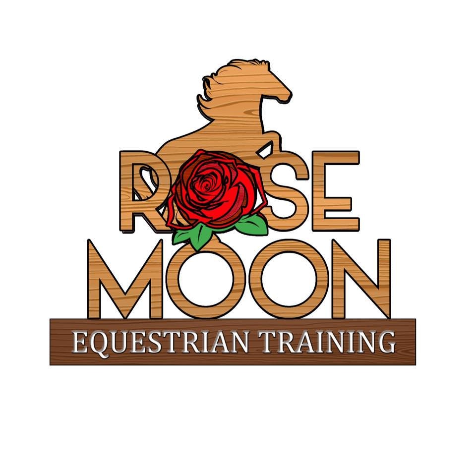 Rose Moon Ranch LLC