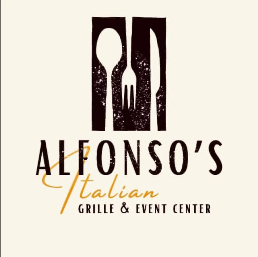 Alfonsos Italian Grille  Event Center