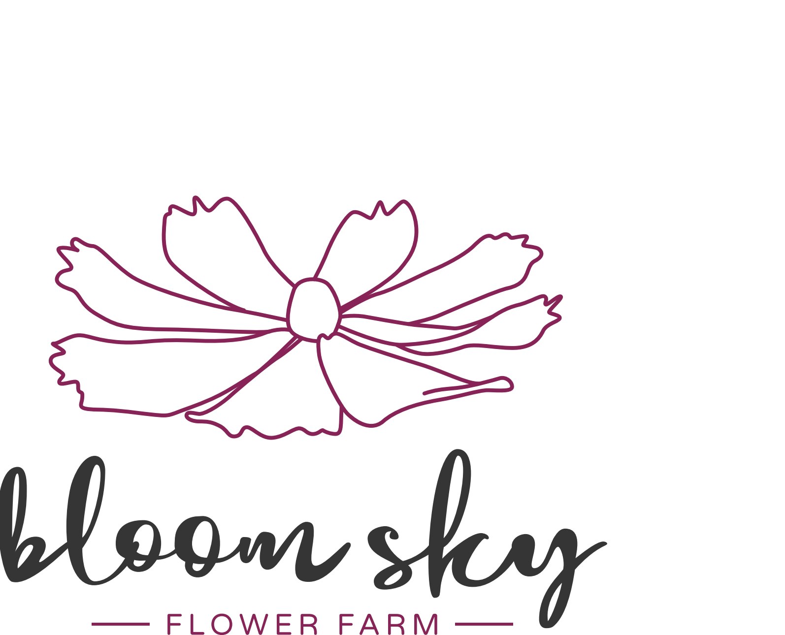 Picture of BloomSky Farm