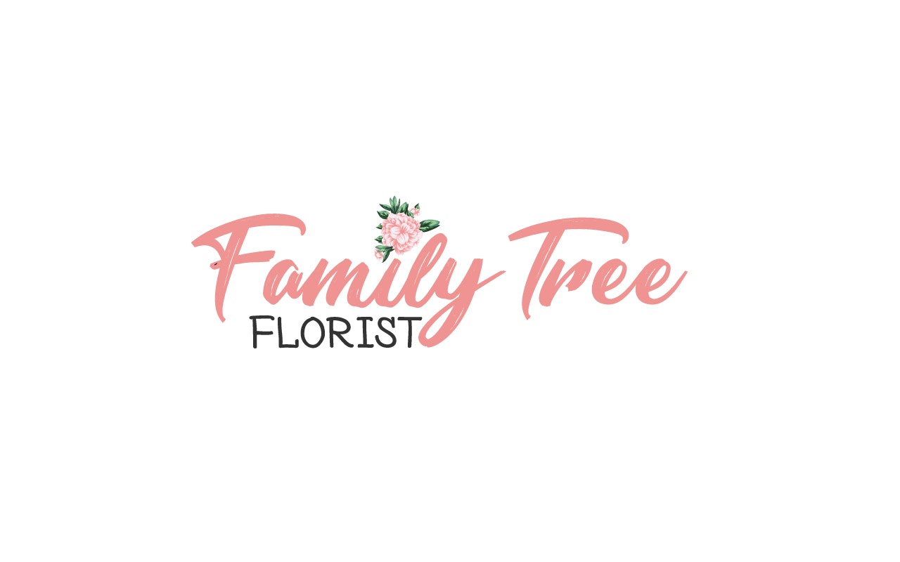 Picture of Family Tree Florist