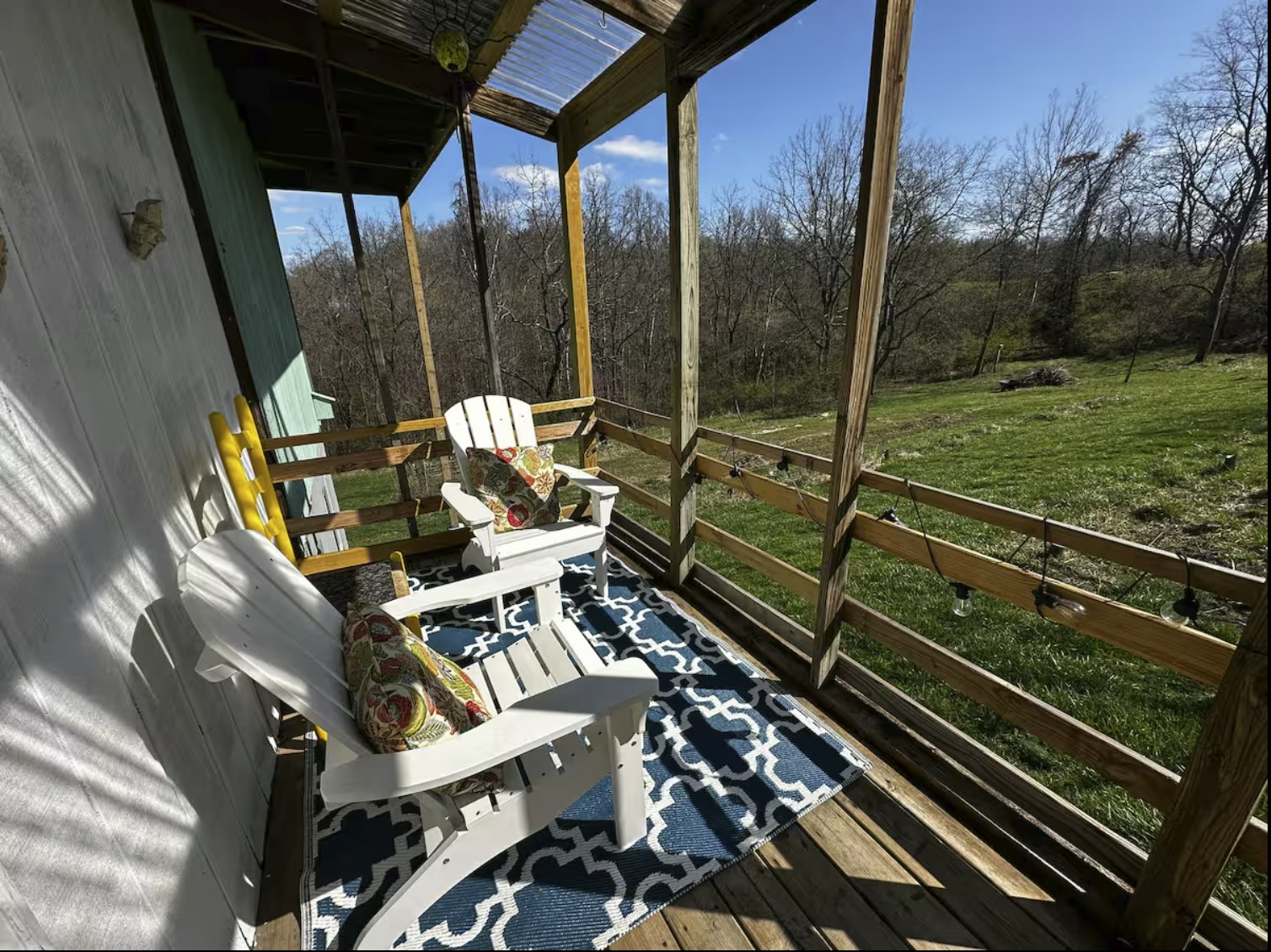 Picture of Athens Hops