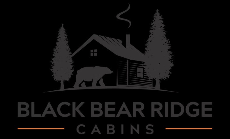 Picture of Black Bear Ridge Cabins
