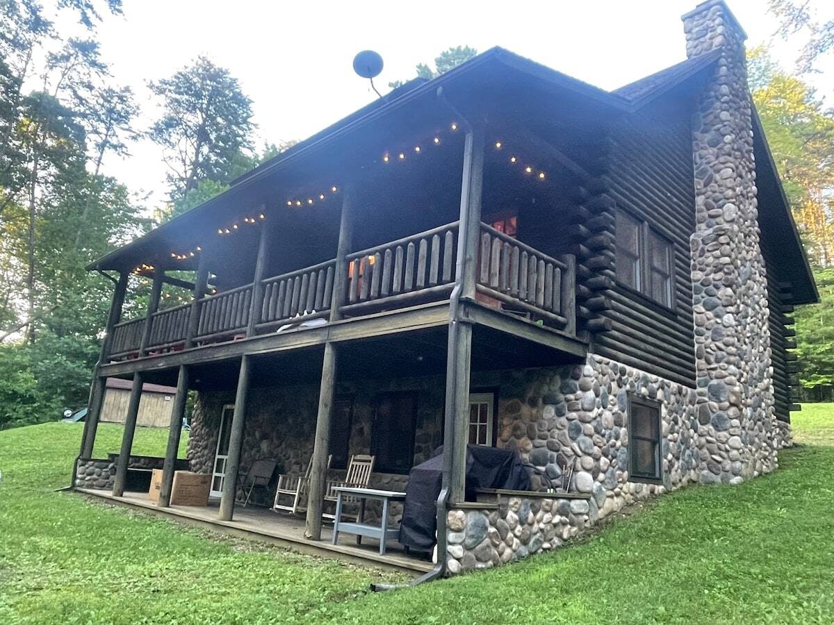 Picture of Arp Land and Homes