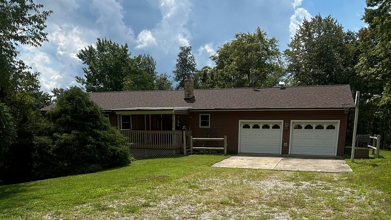 Picture of The Homestead at Serenity Woods