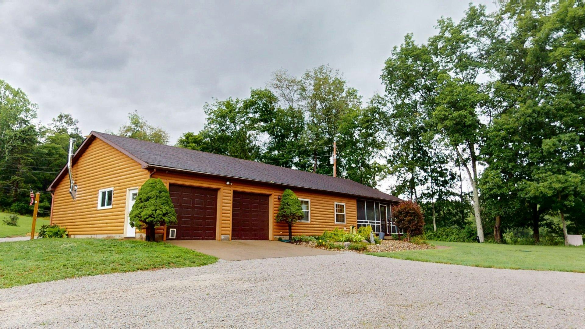 Picture of Slip Creek Retreat 