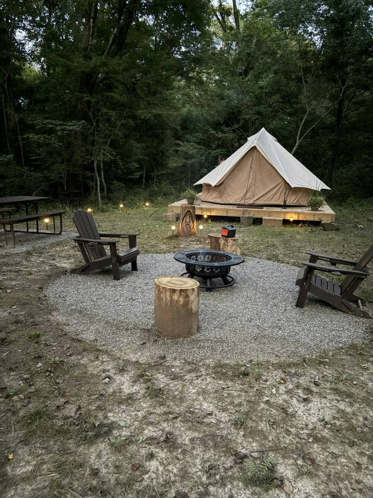 Picture of Nature Nights