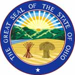 Great Seal State Park