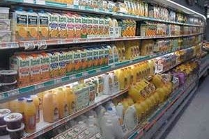 Picture of Young's Family Market