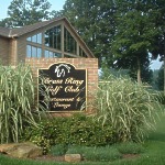 Hocking Hills Golf Club and Urban Grille Hocking Hills Golf Club and Urban Grille