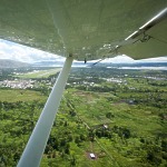 Hocking Hills Scenic Air Tours