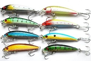 Picture of Downs Bait & Tackle