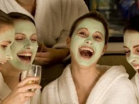 Picture of Blue Valley Massage & Spa