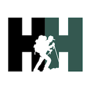 Hocking Hills Ohio | Official Visitors Website - HockingHills.com