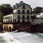 stock port mill muskingum river