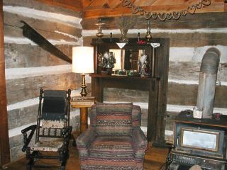 Antiques and Collectibles