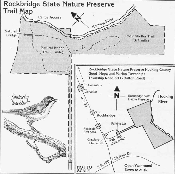 rockbridgetrailmap.jpg (94477 bytes)