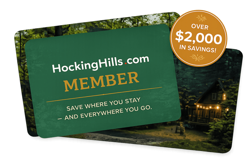 Membership Cards